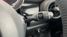 MINI Hatchback 135kW Cooper S Level 2 33kWh 3dr Auto Electric Hatchback